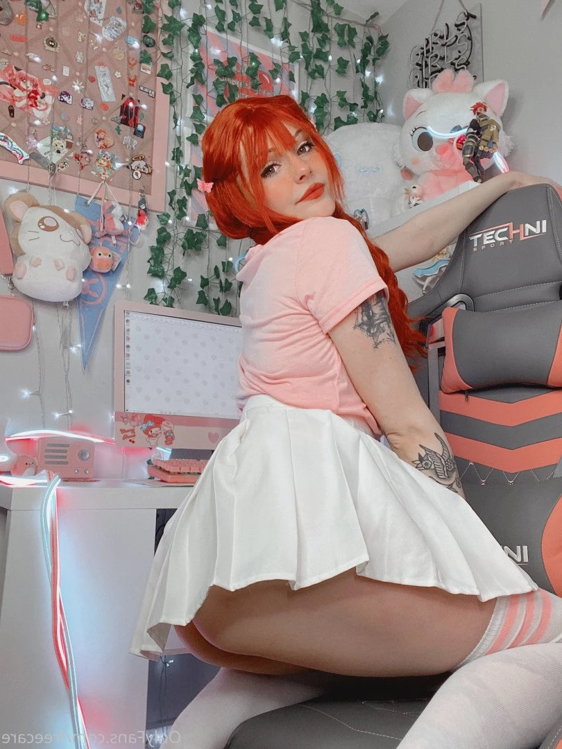 Ri Care ♡ [ freecare ] Onlyfans leaked photo 3840500 on Hotleaks.tv