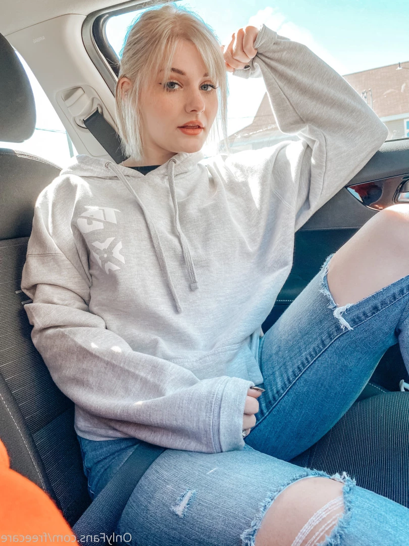 Ri Care ♡ [ freecare ] Onlyfans leaked photo 6203047 on Hotleaks.tv