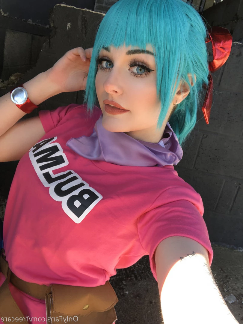 Ri Care ♡ [ freecare ] Onlyfans leaked photo 6203147 on Hotleaks.tv