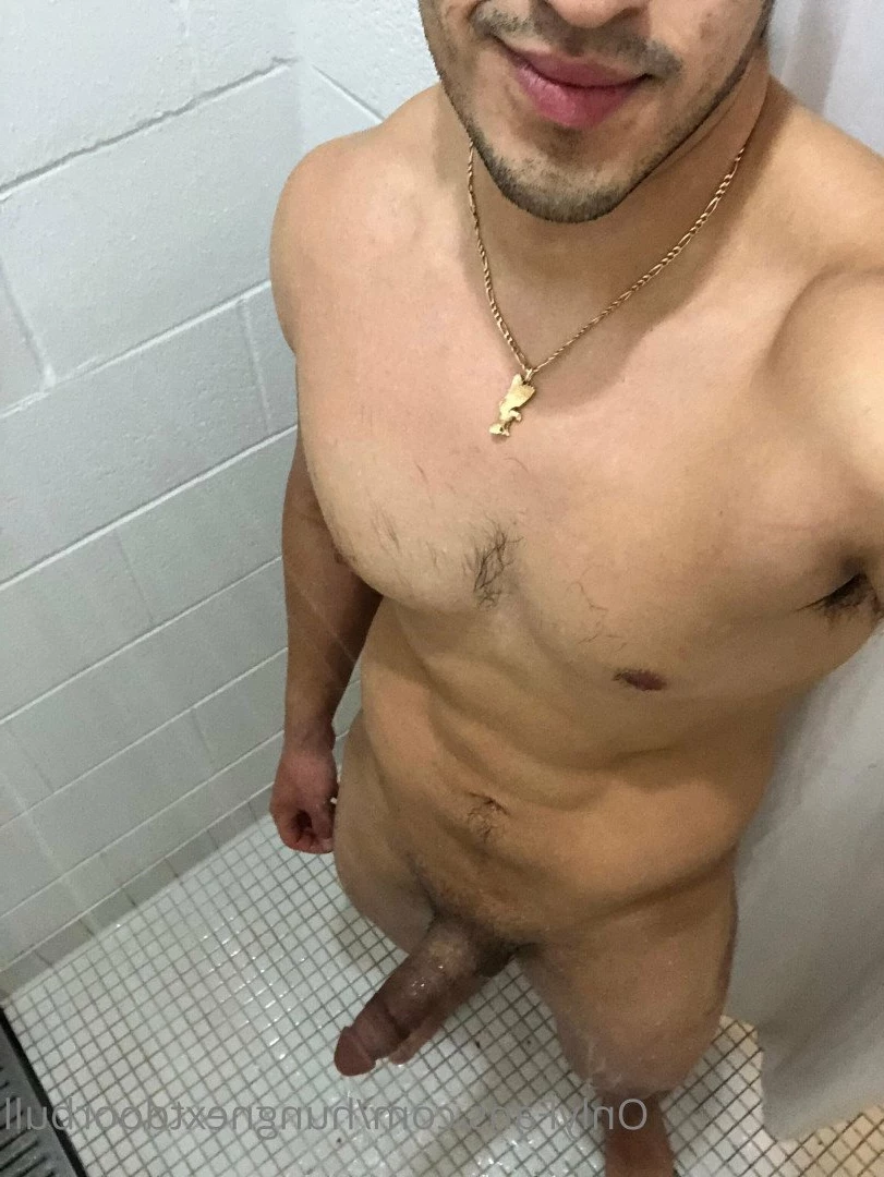 Angel [ hungnextdoorbull ] Onlyfans leaked photo 2120252 on Hotleaks.tv