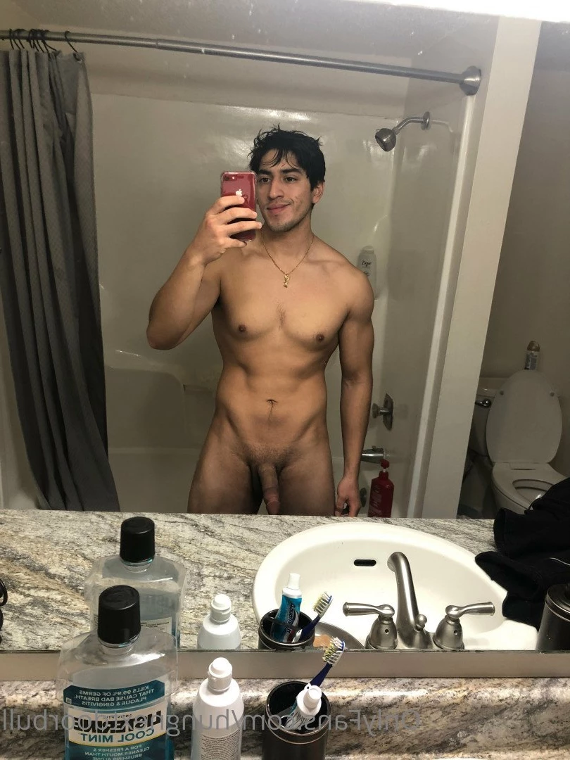 Angel [ hungnextdoorbull ] Onlyfans leaked photo 2120312 on Hotleaks.tv