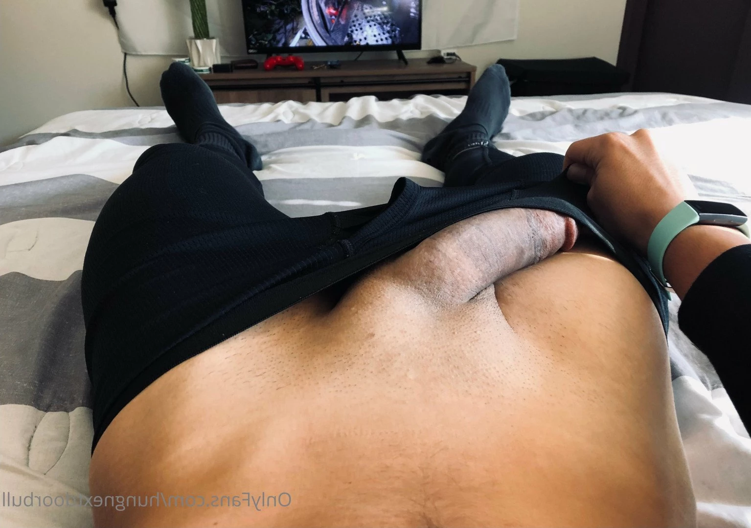 Angel [ hungnextdoorbull ] Onlyfans leaked photo 2120489 on Hotleaks.tv