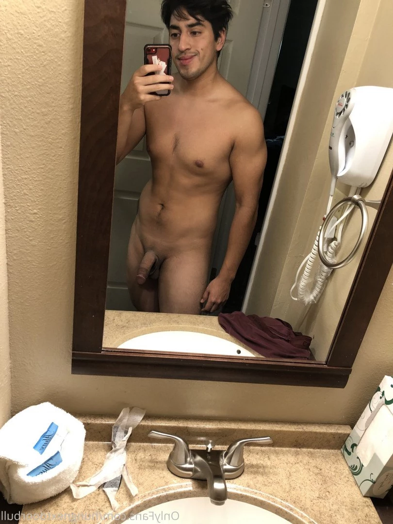 Angel [ hungnextdoorbull ] Onlyfans leaked photo 2120490 on Hotleaks.tv