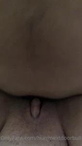 2192230