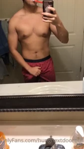 2192293