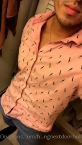 2192309