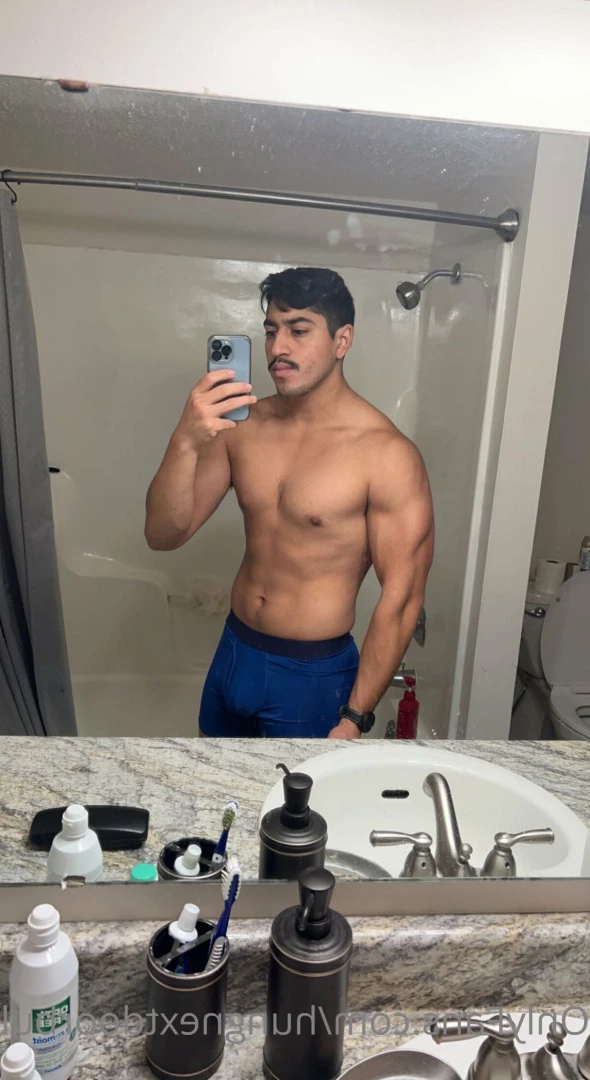 Angel [ hungnextdoorbull ] Onlyfans leaked photo 6297260 on Hotleaks.tv