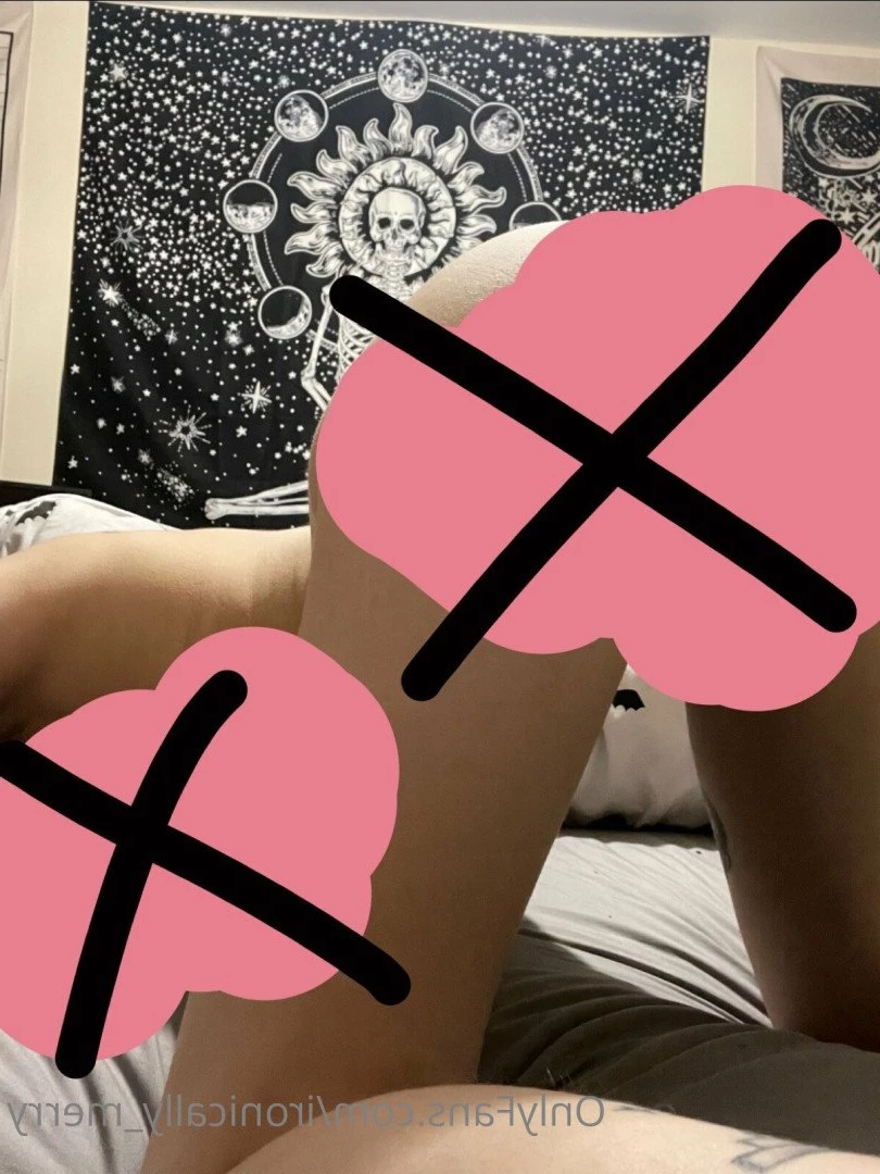 ironically_merry Onlyfans leaked photo 3742281 on Hotleaks.tv