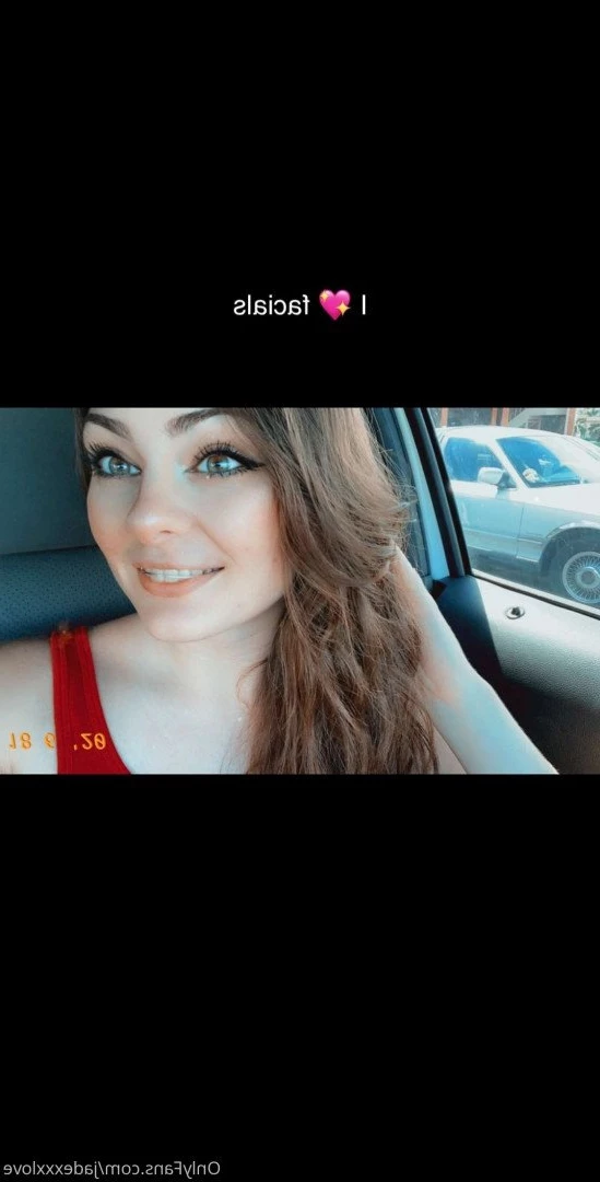 Jade Love [ jadelovefree ] Onlyfans leaked photo 2120152 on Hotleaks.tv