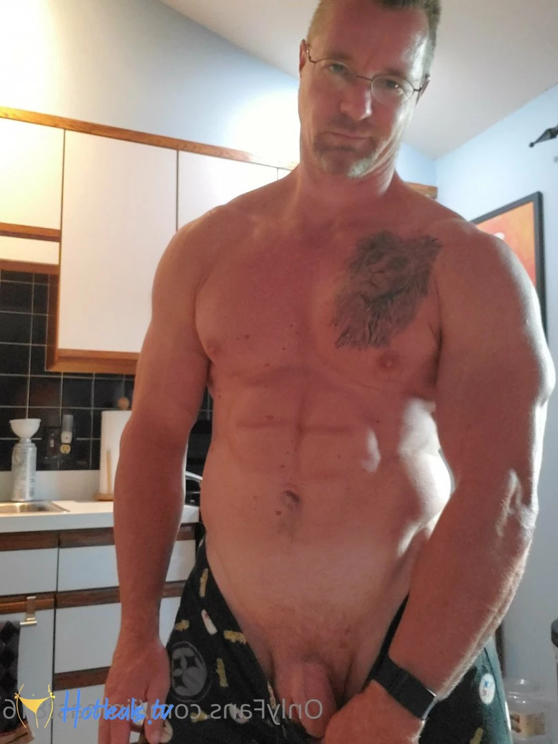 Jim Nast [ jimnast816 ] Onlyfans leaked photo 2120082 on Hotleaks.tv