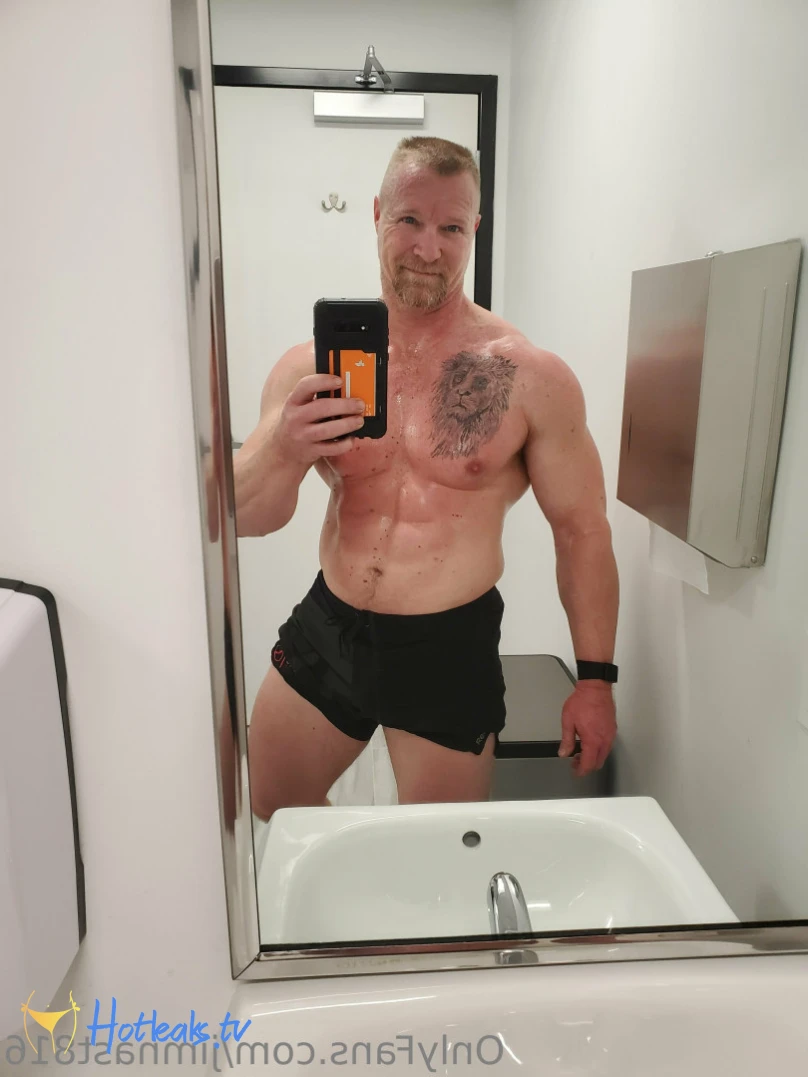 Jim Nast [ jimnast816 ] Onlyfans leaked photo 12588637 on Hotleaks.tv