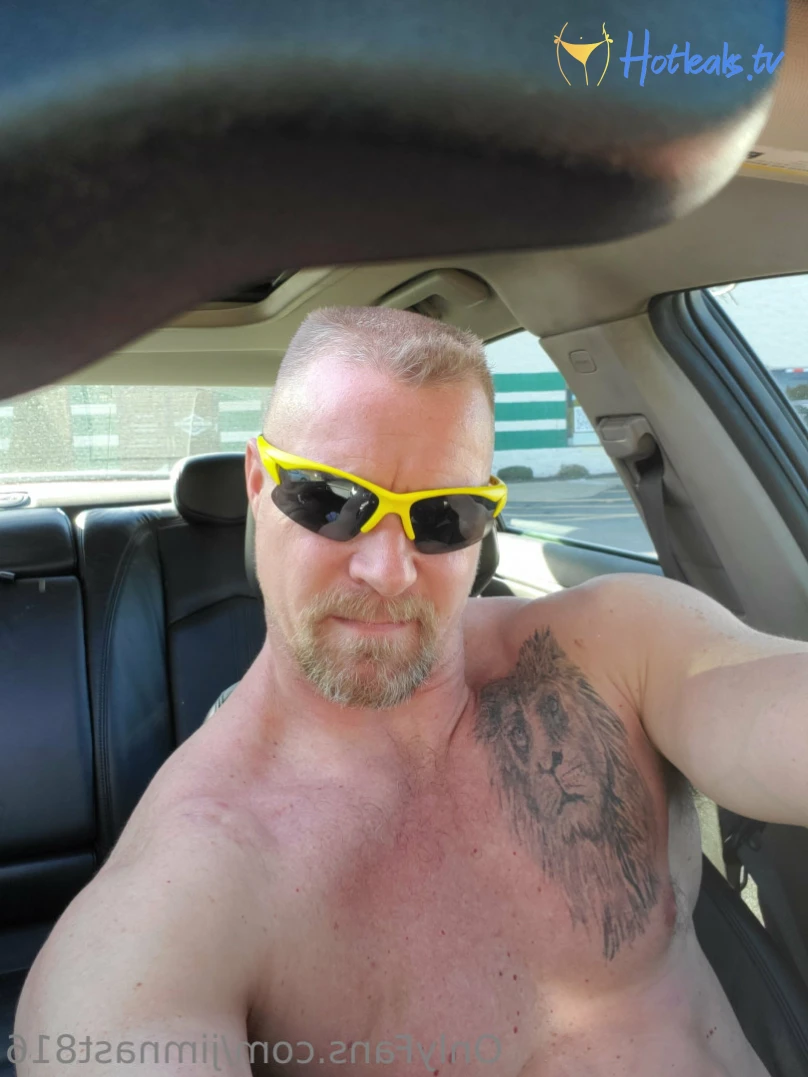 Jim Nast [ jimnast816 ] Onlyfans leaked photo 14284100 on Hotleaks.tv