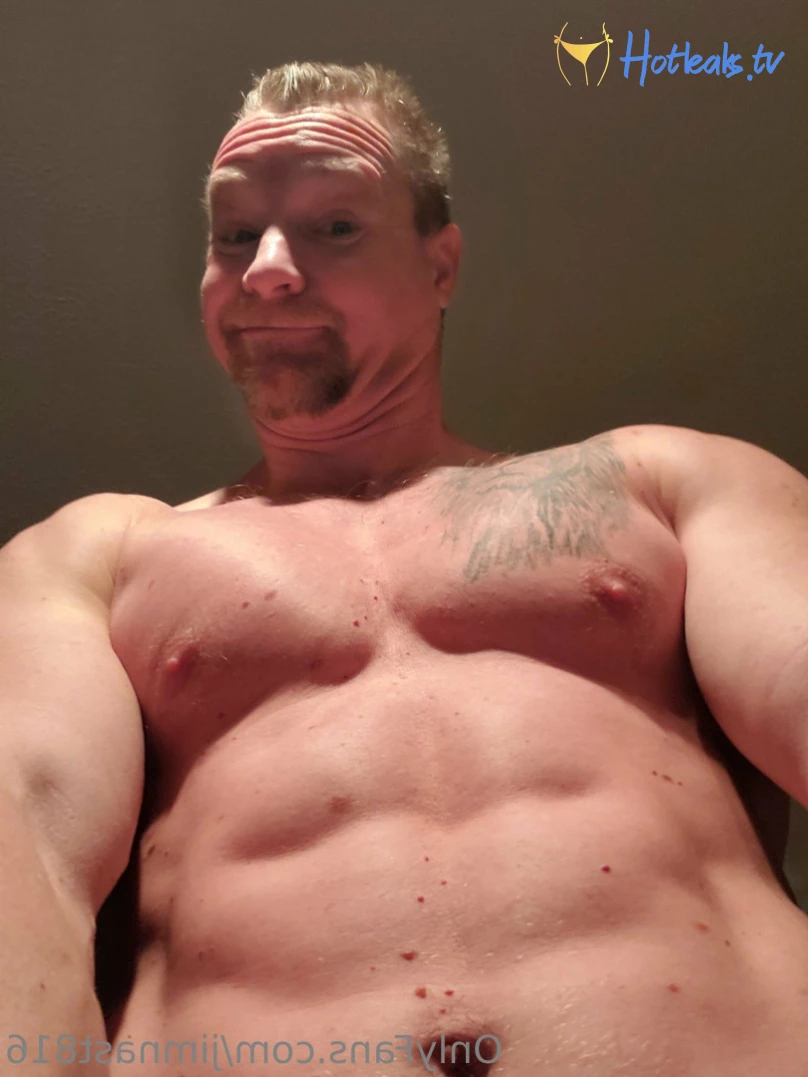 Jim Nast [ jimnast816 ] Onlyfans leaked photo 15407756 on Hotleaks.tv