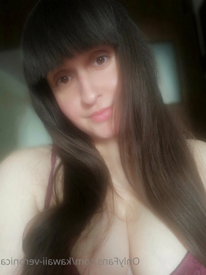 Kawaii Veronica 😘💖 [ kawaii-veronica ] Onlyfans leaked photo 3995927 on Hotleaks.tv