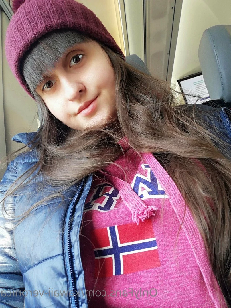 Kawaii Veronica 😘💖 [ kawaii-veronica ] Onlyfans leaked photo 3996675 on Hotleaks.tv