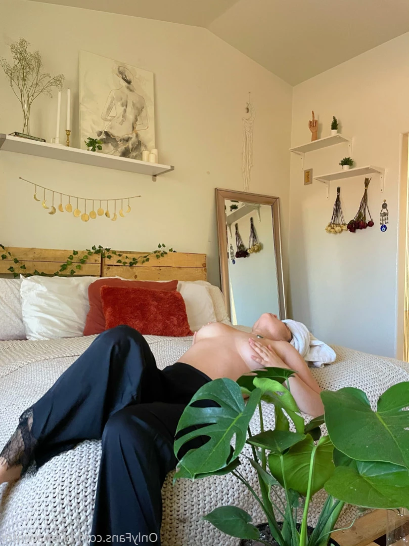 brianawinter Onlyfans leaked photo 12346437 on Hotleaks.tv