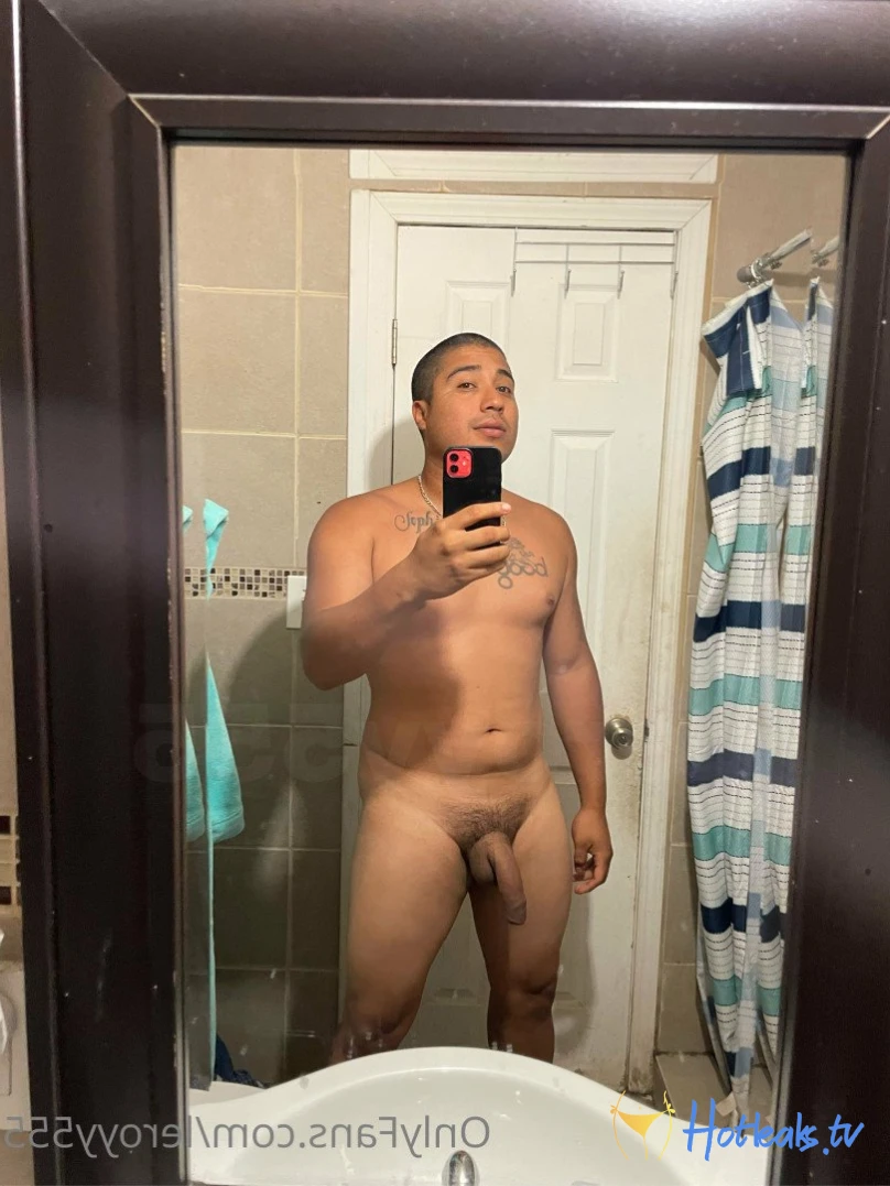 Monthly💦Videos [ leroyy555 ] Onlyfans leaked photo 2119965 on Hotleaks.tv