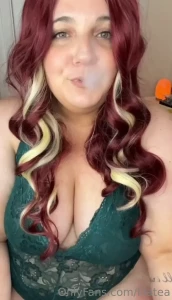 14905862
