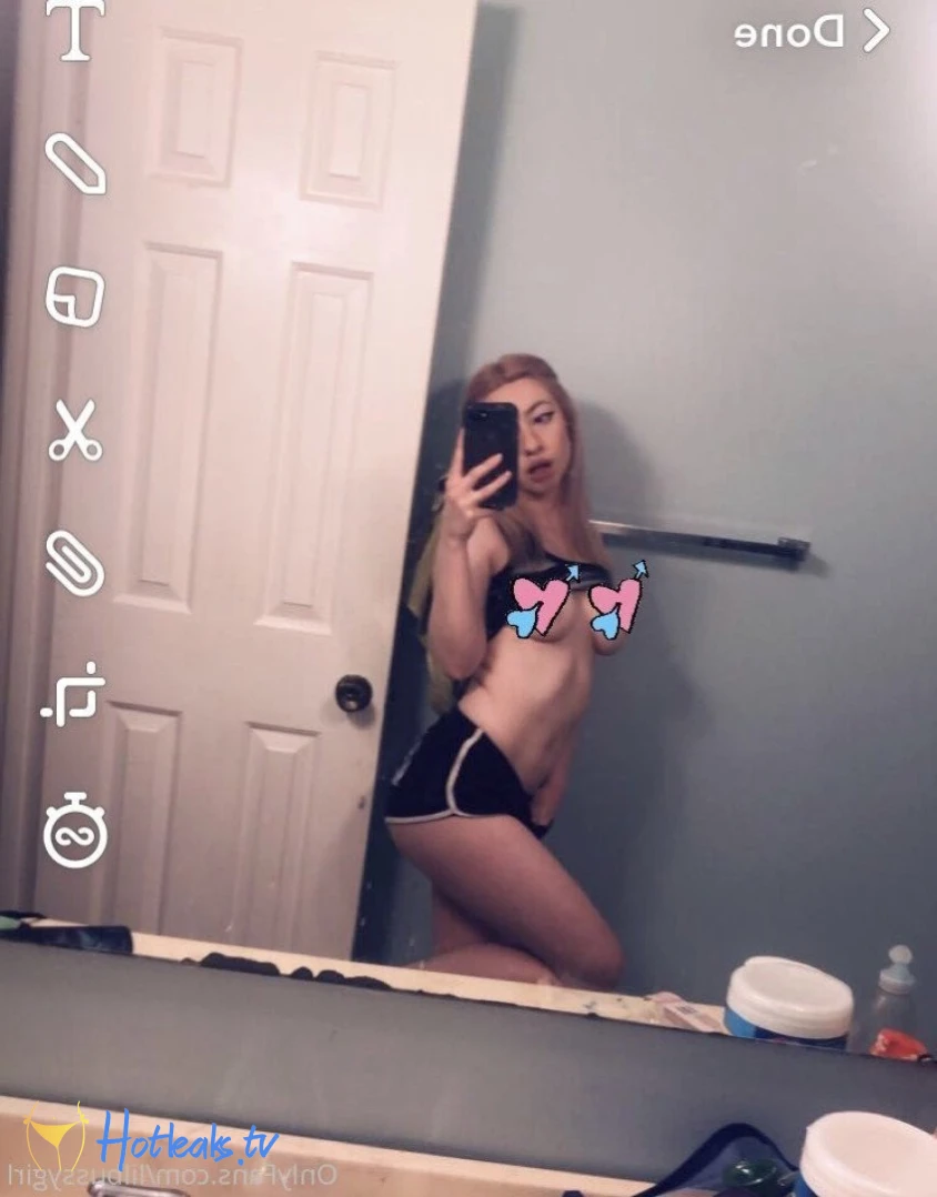 Lux (lilbussygirl) [ lilbussygirl ] Onlyfans leaked photo 3604345 on Hotleaks.tv