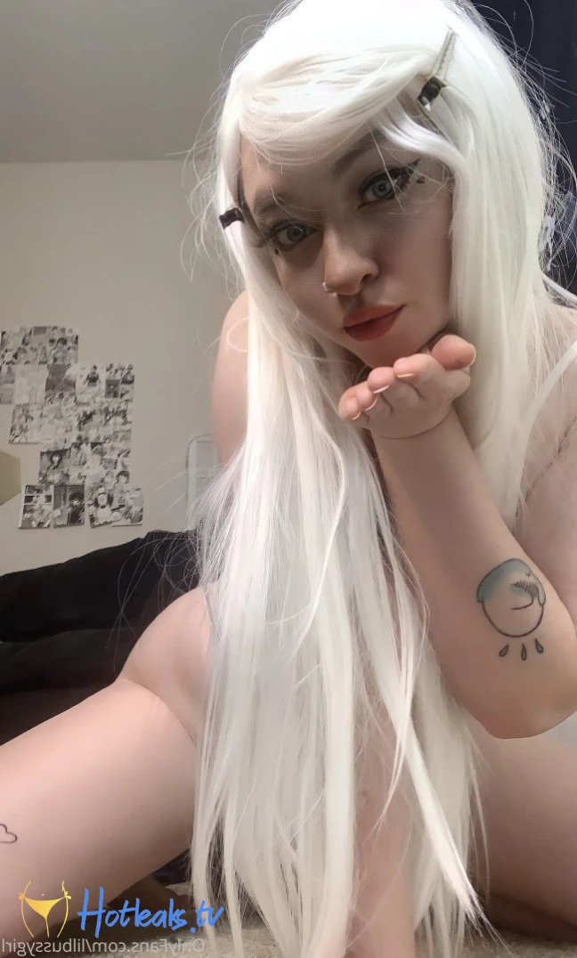 Lux (lilbussygirl) [ lilbussygirl ] Onlyfans leaked photo 3619859 on Hotleaks.tv