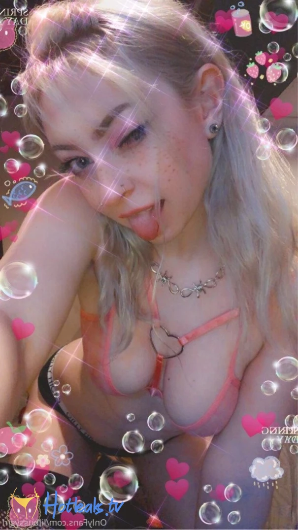 Lux (lilbussygirl) [ lilbussygirl ] Onlyfans leaked photo 3625279 on Hotleaks.tv