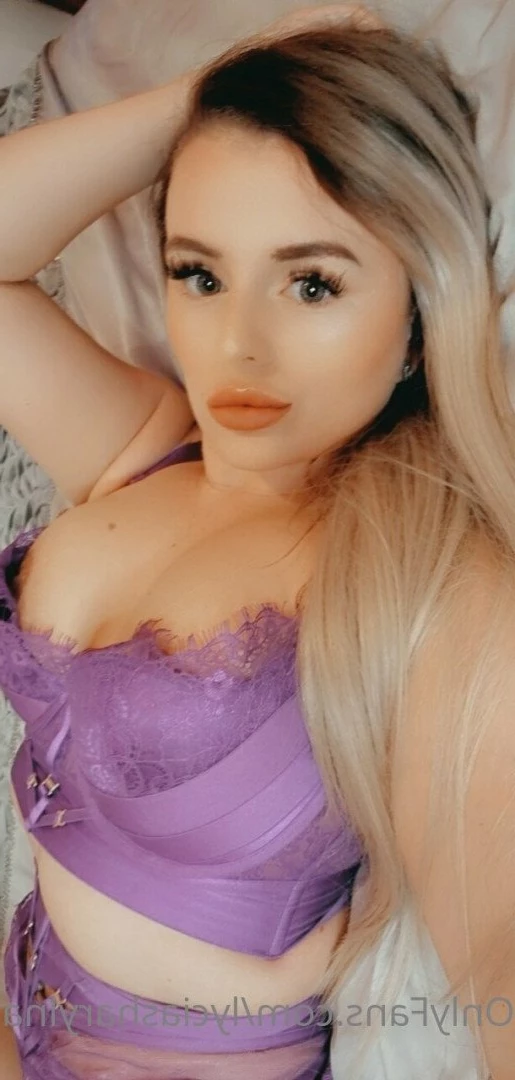 Lycia Sharyl [ dollydaddysgirls ] Onlyfans leaked photo 2146673 on Hotleaks.tv