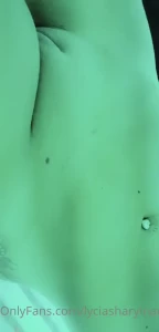 2192467