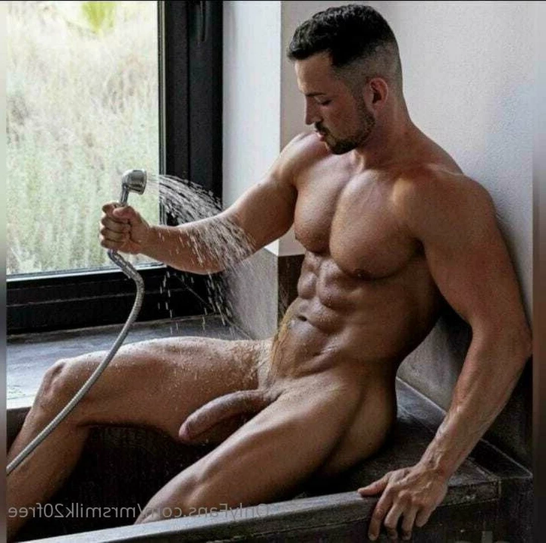 Joe Thomas 💦 FREE [ mrsmilk20free ] Onlyfans leaked photo 2146594 on Hotleaks.tv