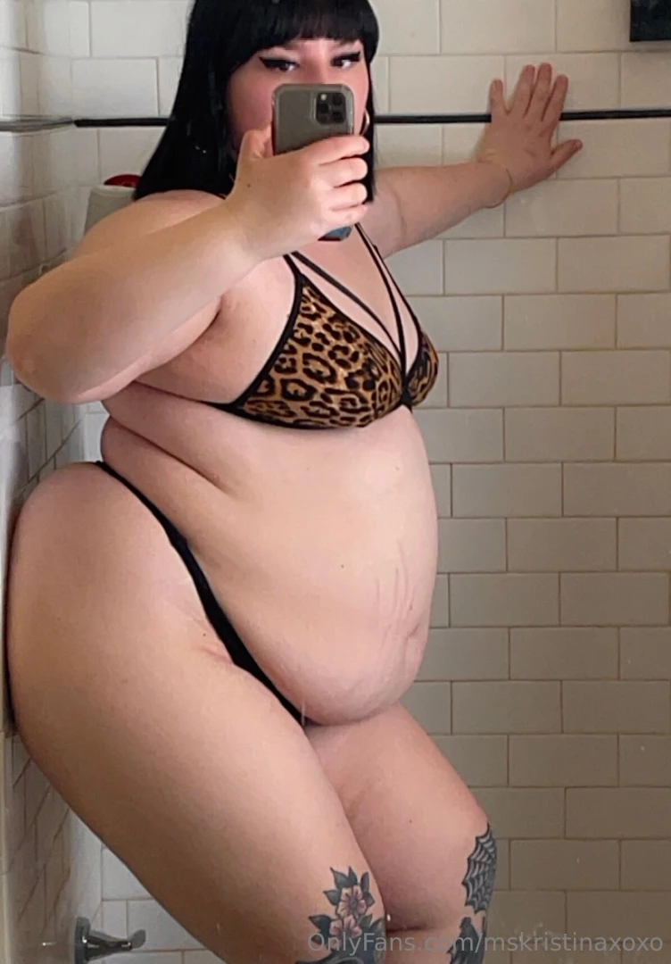 Mskristinaxo [ mskristinaxoxo ] Onlyfans leaked photo 18468085 on Hotleaks.tv