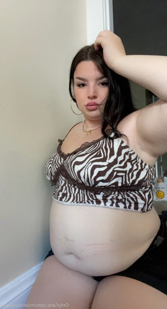 Mskristinaxo [ mskristinaxoxo ] Onlyfans leaked photo 2146386 on Hotleaks.tv