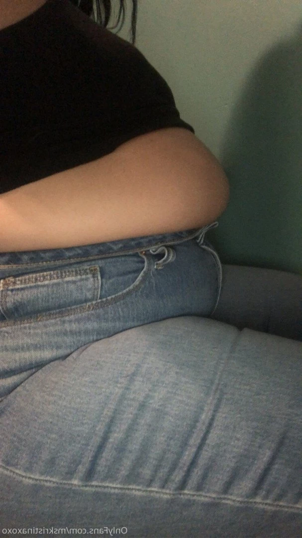 Mskristinaxo [ mskristinaxoxo ] Onlyfans leaked photo 2146444 on Hotleaks.tv