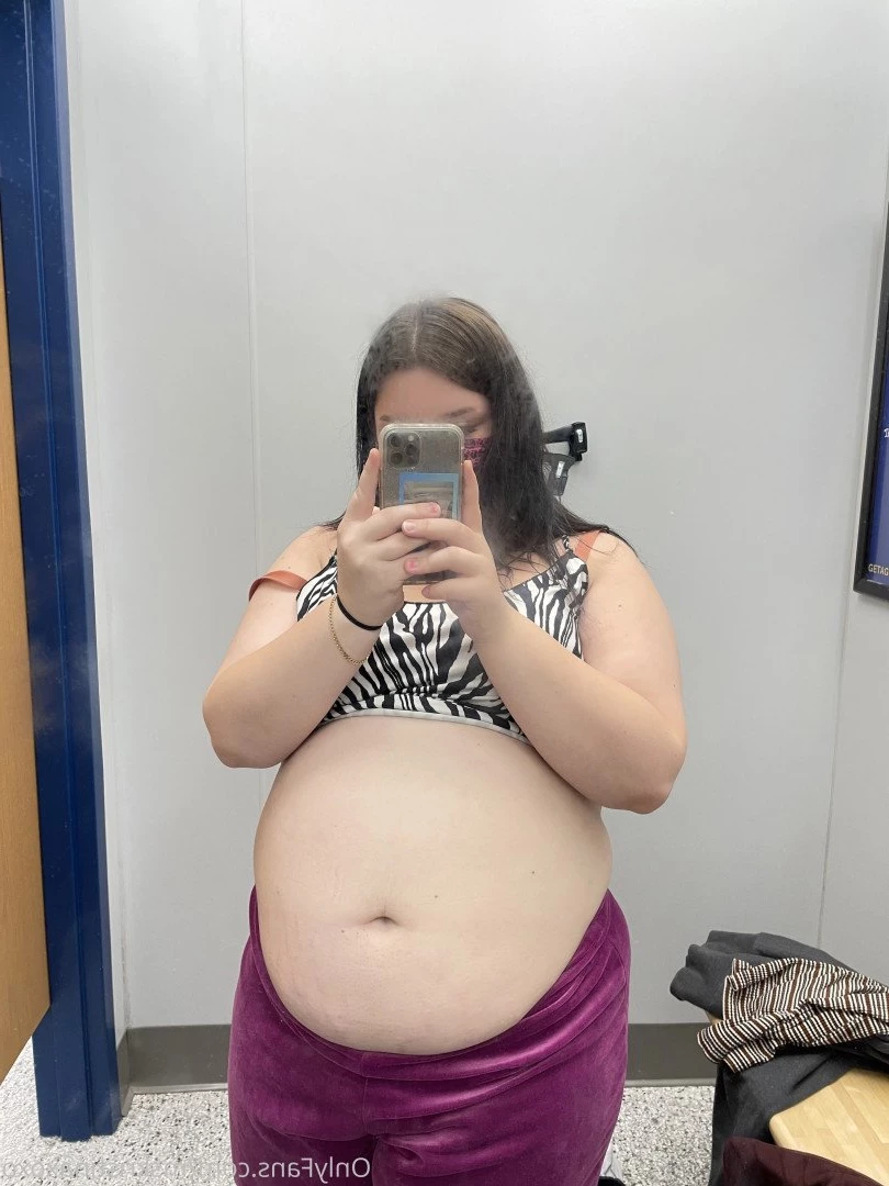 Mskristinaxo [ mskristinaxoxo ] Onlyfans leaked photo 2146529 on Hotleaks.tv