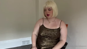 Mskristinaxo [ mskristinaxoxo ] Onlyfans leaked video 2192506 on Hotleaks.tv