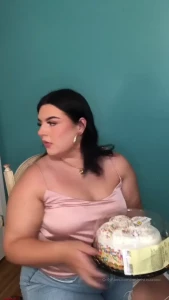 Mskristinaxo [ mskristinaxoxo ] Onlyfans leaked video 2192556 on Hotleaks.tv