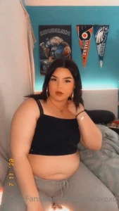 Mskristinaxo [ mskristinaxoxo ] Onlyfans leaked video 2192594 on Hotleaks.tv