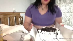 Mskristinaxo [ mskristinaxoxo ] Onlyfans leaked video 2192619 on Hotleaks.tv