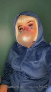 Mskristinaxo [ mskristinaxoxo ] Onlyfans leaked video 2192660 on Hotleaks.tv