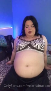 Mskristinaxo [ mskristinaxoxo ] Onlyfans leaked video 2192663 on Hotleaks.tv