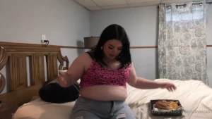 Mskristinaxo [ mskristinaxoxo ] Onlyfans leaked video 2192671 on Hotleaks.tv