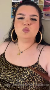 Mskristinaxo [ mskristinaxoxo ] Onlyfans leaked video 2192676 on Hotleaks.tv
