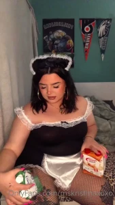 Mskristinaxo [ mskristinaxoxo ] Onlyfans leaked video 2192704 on Hotleaks.tv