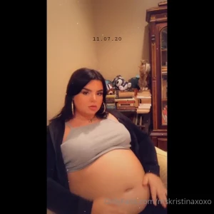Mskristinaxo [ mskristinaxoxo ] Onlyfans leaked video 2192709 on Hotleaks.tv