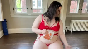 Mskristinaxo [ mskristinaxoxo ] Onlyfans leaked video 2192735 on Hotleaks.tv