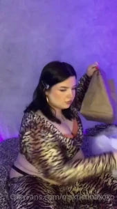 Mskristinaxo [ mskristinaxoxo ] Onlyfans leaked video 2192856 on Hotleaks.tv