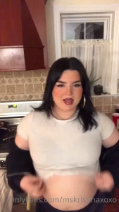 Mskristinaxo [ mskristinaxoxo ] Onlyfans leaked video 2192894 on Hotleaks.tv