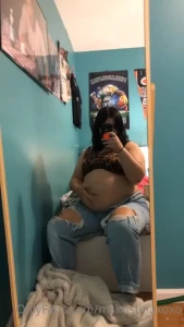 Mskristinaxo [ mskristinaxoxo ] Onlyfans leaked video 2192964 on Hotleaks.tv