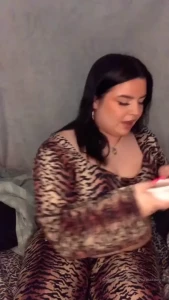 Mskristinaxo [ mskristinaxoxo ] Onlyfans leaked video 2192980 on Hotleaks.tv