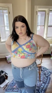 Mskristinaxo [ mskristinaxoxo ] Onlyfans leaked video 2193001 on Hotleaks.tv