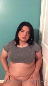 Mskristinaxo [ mskristinaxoxo ] Onlyfans leaked video 2193044 on Hotleaks.tv