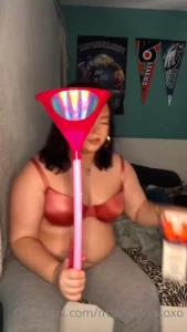Mskristinaxo [ mskristinaxoxo ] Onlyfans leaked video 2193076 on Hotleaks.tv